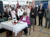 Zdjęcie:  style=
